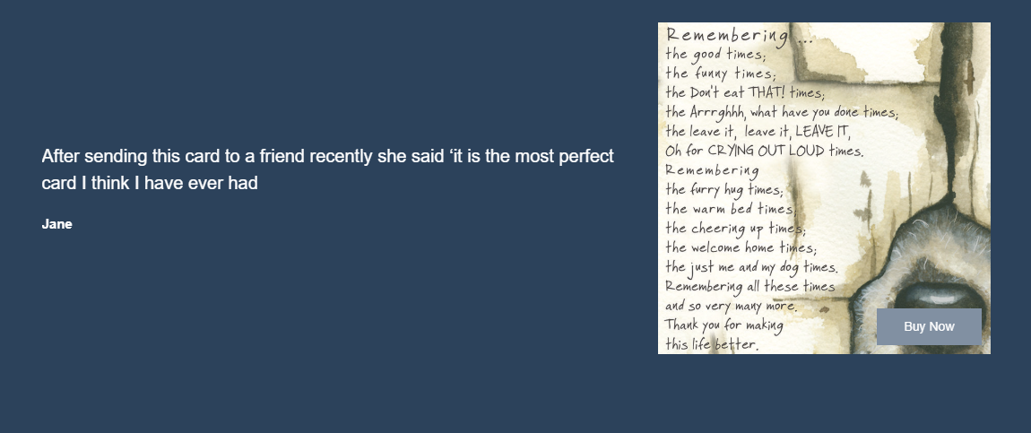 Screenshot (9)